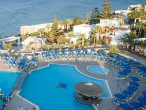 nana-golden-beach-25 3