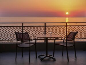 nana-golden-beach-26 3