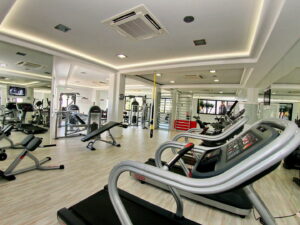 nana-golden-beach-27 3