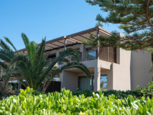 nana-golden-beach-4 3