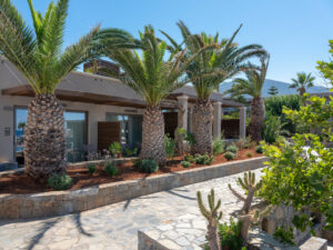 nana-golden-beach-5 3