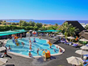 nana-golden-beach-7 3