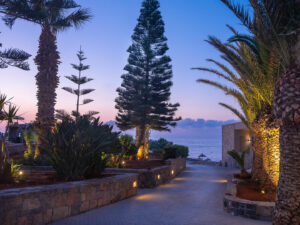 nana-golden-beach-9 3