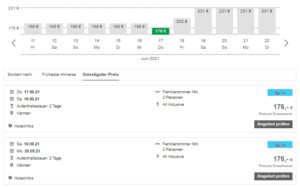 samerhof-screenshot 3