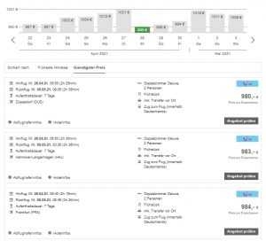 screenshot-can-auli 3