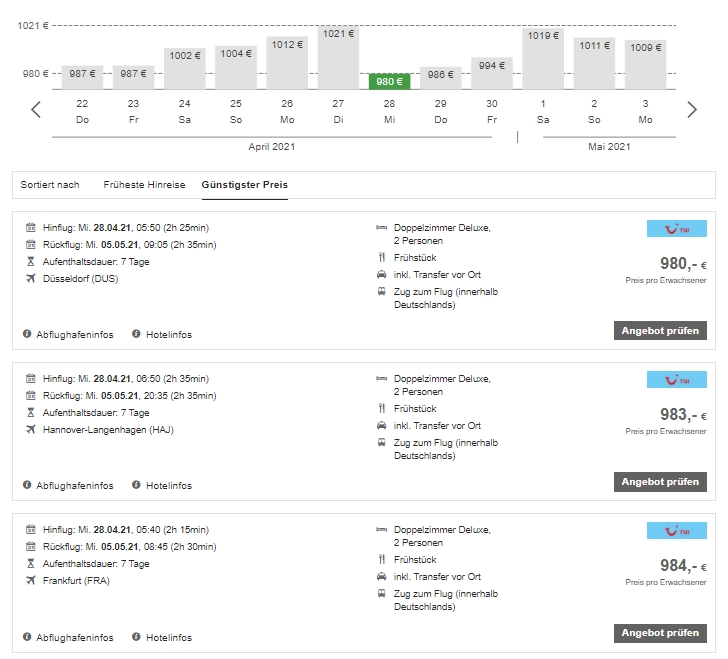 screenshot-can-auli Can Auli Luxury Retreat, ab 980 € – 7 Tage Pollenca / Insel Mallorca im 5,5* Can Auli Luxury Retreat ( Neueröffnung 2021 ) inkl. Frühstück, Transfer & Flügen