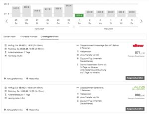 screenshot-grecotel-amirandes 3