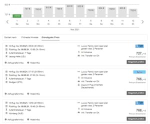 screenshot-hotel-nana-golden-beach 3