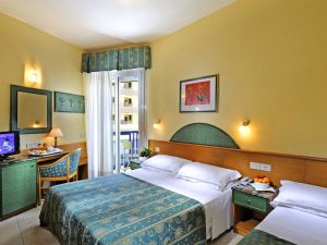 bellevue-adria-21 3