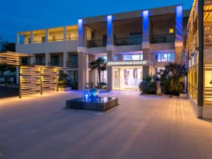 georgioupolis-resort-aquapark-1 3