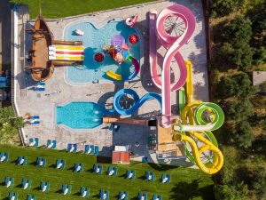 georgioupolis-resort-aquapark-10 3