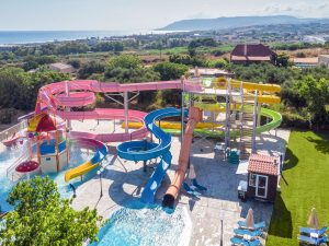 georgioupolis-resort-aquapark-11 3