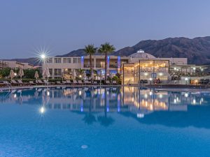 georgioupolis-resort-aquapark-13 3