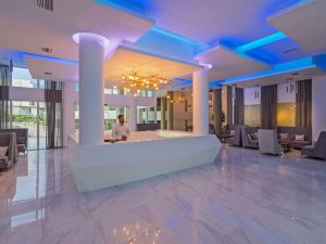 georgioupolis-resort-aquapark-15 3