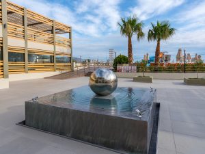 georgioupolis-resort-aquapark-16 3