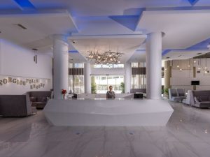 georgioupolis-resort-aquapark-17 3