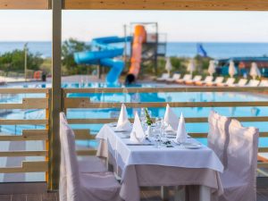 georgioupolis-resort-aquapark-18 3