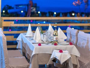 georgioupolis-resort-aquapark-20 3