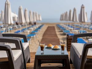 georgioupolis-resort-aquapark-22 3