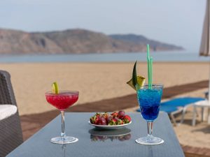 georgioupolis-resort-aquapark-24 3