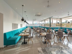 georgioupolis-resort-aquapark-25 3