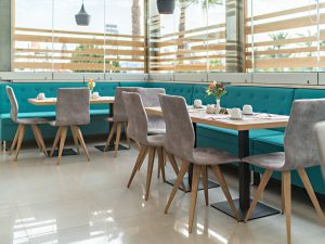 georgioupolis-resort-aquapark-26 3