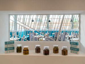 georgioupolis-resort-aquapark-27 3