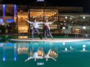 georgioupolis-resort-aquapark-28 3