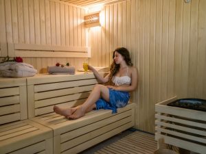 georgioupolis-resort-aquapark-29 3