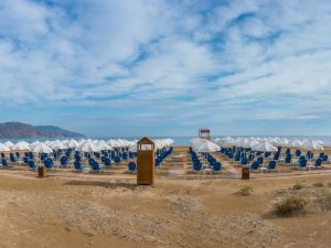 georgioupolis-resort-aquapark-3 3