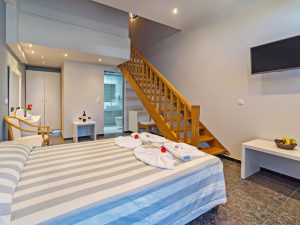 georgioupolis-resort-aquapark-30 3