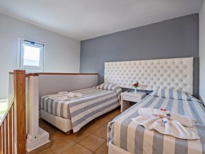 georgioupolis-resort-aquapark-31 3