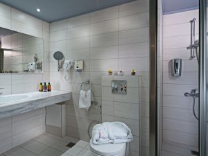 georgioupolis-resort-aquapark-33 3