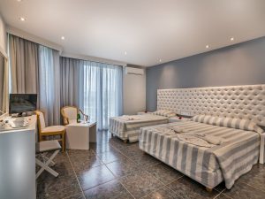 georgioupolis-resort-aquapark-35 3