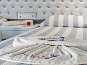 georgioupolis-resort-aquapark-37 3