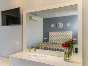 georgioupolis-resort-aquapark-38 3