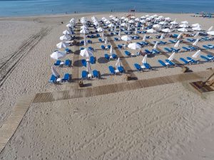 georgioupolis-resort-aquapark-4 3