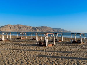 georgioupolis-resort-aquapark-5 3