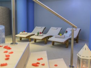 georgioupolis-resort-aquapark-8 3