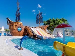 georgioupolis-resort-aquapark-9 3