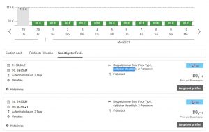 screenshot-hotel-bellevue 3