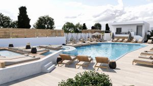 enorme-maya-beach-resort-1 3