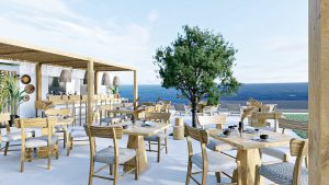 enorme-maya-beach-resort-10 3