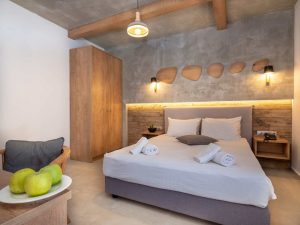 enorme-maya-beach-resort-2 3