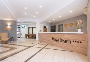 enorme-maya-beach-resort-4 3