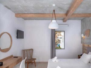 enorme-maya-beach-resort-5 3