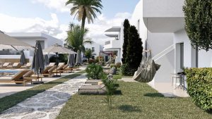 enorme-maya-beach-resort-6 3