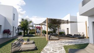 enorme-maya-beach-resort-8 3