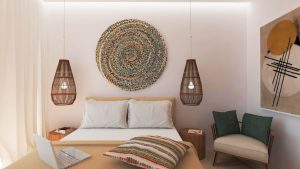 golden-bee-lifestyle-hotel-2 3