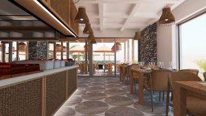 golden-bee-lifestyle-hotel-3 3